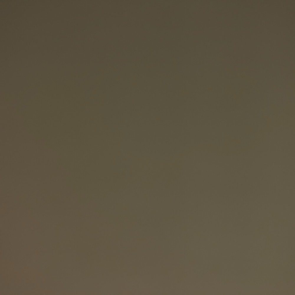 Meet your Posher, Jimilia